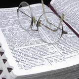 /media/orig/Scriptures_2.jpg